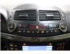 2007 Mercedes-Benz E-Class Base (Stk: 8687FB) in Stony Plain - Image 18 of 22