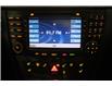 2007 Mercedes-Benz E-Class Base (Stk: 8687FB) in Stony Plain - Image 19 of 22
