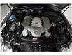 2007 Mercedes-Benz E-Class Base (Stk: 8687FB) in Stony Plain - Image 22 of 22