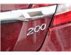 2012 Chrysler 200 Touring (Stk: 9373) in Stony Plain - Image 4 of 17