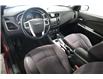 2012 Chrysler 200 Touring (Stk: 9373) in Stony Plain - Image 7 of 17