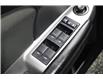 2012 Chrysler 200 Touring (Stk: 9373) in Stony Plain - Image 8 of 17