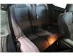 2012 Chrysler 200 Touring (Stk: 9373) in Stony Plain - Image 11 of 17