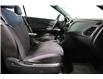 2012 Chrysler 200 Touring (Stk: 9373) in Stony Plain - Image 12 of 17