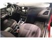 2012 Chrysler 200 Touring (Stk: 9373) in Stony Plain - Image 13 of 17