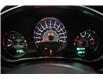 2012 Chrysler 200 Touring (Stk: 9373) in Stony Plain - Image 14 of 17