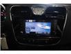 2012 Chrysler 200 Touring (Stk: 9373) in Stony Plain - Image 16 of 17