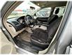 2014 Dodge Grand Caravan Crew (Stk: 9381) in Stony Plain - Image 5 of 13