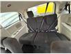 2014 Dodge Grand Caravan Crew (Stk: 9381) in Stony Plain - Image 7 of 13