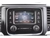 2014 RAM 1500 SLT (Stk: 22876A) in London - Image 9 of 24