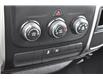 2014 RAM 1500 SLT (Stk: 22876A) in London - Image 10 of 24