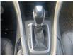 2015 Ford Fusion SE (Stk: CCAS- 9577) in Stony Plain - Image 6 of 13