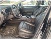 2015 Ford Fusion SE (Stk: CCAS- 9577) in Stony Plain - Image 7 of 13