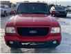 2008 Ford Ranger  (Stk: 9536) in Stony Plain - Image 2 of 12