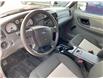 2008 Ford Ranger  (Stk: 9536) in Stony Plain - Image 7 of 12