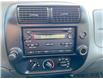 2008 Ford Ranger  (Stk: 9536) in Stony Plain - Image 9 of 12