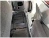 2008 Ford Ranger  (Stk: 9536) in Stony Plain - Image 10 of 12