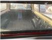 2008 Ford Ranger  (Stk: 9536) in Stony Plain - Image 11 of 12