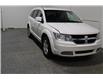 2009 Dodge Journey SXT (Stk: 9736-1) in Stony Plain - Image 2 of 25