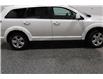 2009 Dodge Journey SXT (Stk: 9736-1) in Stony Plain - Image 4 of 25