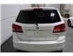 2009 Dodge Journey SXT (Stk: 9736-1) in Stony Plain - Image 5 of 25