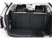 2009 Dodge Journey SXT (Stk: 9736-1) in Stony Plain - Image 8 of 25