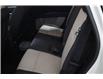 2009 Dodge Journey SXT (Stk: 9736-1) in Stony Plain - Image 9 of 25