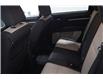 2009 Dodge Journey SXT (Stk: 9736-1) in Stony Plain - Image 11 of 25