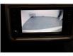 2009 Dodge Journey SXT (Stk: 9736-1) in Stony Plain - Image 17 of 25