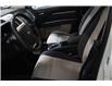 2009 Dodge Journey SXT (Stk: 9736-1) in Stony Plain - Image 18 of 25