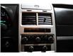 2009 Dodge Journey SXT (Stk: 9736-1) in Stony Plain - Image 22 of 25