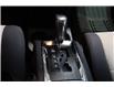 2009 Dodge Journey SXT (Stk: 9736-1) in Stony Plain - Image 23 of 25