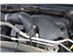 2014 RAM 1500 SLT (Stk: 22876A) in London - Image 24 of 24