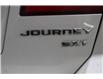 2009 Dodge Journey SXT (Stk: 9736-1) in Stony Plain - Image 25 of 25