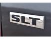 2014 RAM 1500 SLT (Stk: 22876A) in London - Image 23 of 24