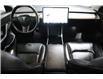 2020 Tesla Model 3 Long Range (Stk: 9595) in Stony Plain - Image 7 of 21