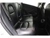 2020 Tesla Model 3 Long Range (Stk: 9595) in Stony Plain - Image 10 of 21