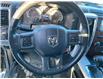 2012 RAM 1500 Laramie (Stk: CCAS-9967) in Stony Plain - Image 6 of 10
