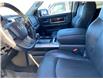 2012 RAM 1500 Laramie (Stk: CCAS-9967) in Stony Plain - Image 8 of 10