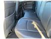 2012 RAM 1500 Laramie (Stk: CCAS-9967) in Stony Plain - Image 9 of 10