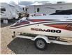 2005 Sea-Doo Challenger  (Stk: CAS-6972) in Stony Plain - Image 3 of 18