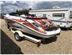 2005 Sea-Doo Challenger  (Stk: CAS-6972) in Stony Plain - Image 4 of 18