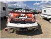 2005 Sea-Doo Challenger  (Stk: CAS-6972) in Stony Plain - Image 5 of 18