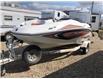 2005 Sea-Doo Challenger  (Stk: CAS-6972) in Stony Plain - Image 6 of 18