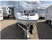 2005 Sea-Doo Challenger  (Stk: CAS-6972) in Stony Plain - Image 15 of 18