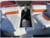 2005 Sea-Doo Challenger  (Stk: CAS-6972) in Stony Plain - Image 17 of 18
