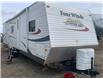 2009 Dutchmen FOURWINDS  (Stk: 8562) in Stony Plain - Image 3 of 29