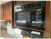 2009 Dutchmen FOURWINDS  (Stk: 8562) in Stony Plain - Image 10 of 29