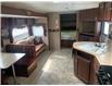 2009 Dutchmen FOURWINDS  (Stk: 8562) in Stony Plain - Image 18 of 29