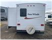 2009 Dutchmen FOURWINDS  (Stk: 8562) in Stony Plain - Image 29 of 29